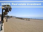 Thumb_a_estepona