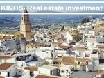 Thumb_a_proyecto_z_a_malaga