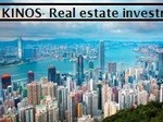 Thumb_a_business_2