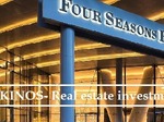 Thumb_a_four_seasons