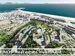 Thumb_a_metrovacensa_in