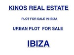 Thumb_ibiza