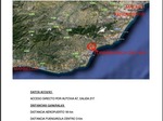 Thumb_suelo_urbani_mijas