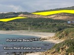 Thumb_plot_beach