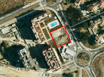 Thumb_parcela-consul-2