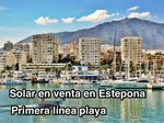 Thumb_suelo_en_venta_estepona