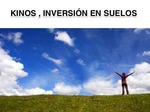 Thumb_suelo_urbanizables_inversion_suelos