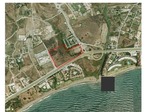Thumb_parcela_en_venta_estepona_gaasolinera