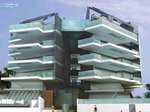 Thumb_one_marbella_project_invest_marbella