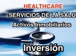 Thumb_healthcare_compra_venta_alquiler
