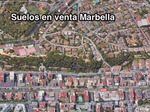 Thumb_marbella_suelo_venta