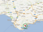 Thumb_parcela_sanroque_kinosgroup