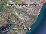 Thumb_malaga_airport_suelo_en_venta_parcelas