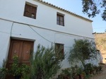 Thumb_finca_malaga_fachada_kinosgroup