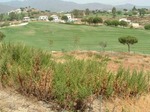 Thumb_s_450cala_golf