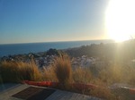 Thumb_20191024_183519_hdr