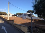 Thumb_image_3