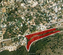 Thumb_suelo_alhaurindelatorre_kinosgroup