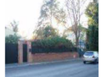 Thumb_suelo_malaga_kinosgroup