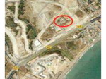 Thumb_suelo_malaga_kinosgroup