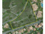 Thumb_suelo_malaga_kinosgroup