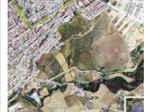 Thumb_suelo_malaga_kinosgroup
