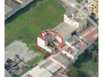 Thumb_suelo_malaga_kinosgroup
