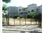 Thumb_suelo_malaga_kinosgroup