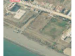 Thumb_suelo_malaga_kinosgroup