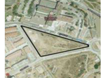 Thumb_suelo_malaga_kinosgroup