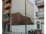 Thumb_suelo_malaga_kinosgroup