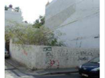 Thumb_suelo_malaga_kinosgroup