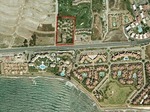 Thumb_suelo_malaga_kinosgroup