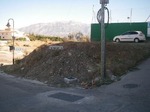 Thumb_suelo_banamocarra_kinosgroup