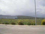 Thumb_suelo_malaga_kinosgroup