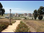 Thumb_suelo_velezmalaga_kinosgroup