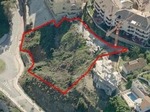 Thumb_suelo_fuengirola_kinogroup