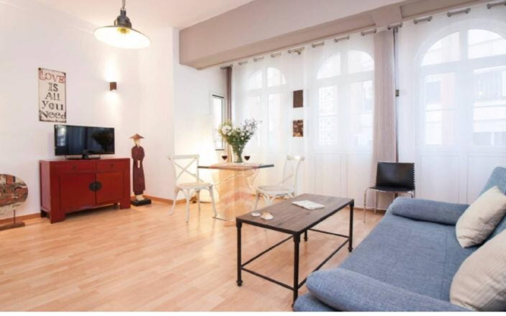 Kinos Inmobiliaria Inicio Kinos segundamano, Pisos, casas, en